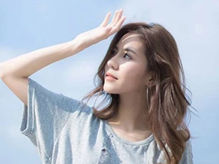 Nguyên nhân gây suy giảm collagen