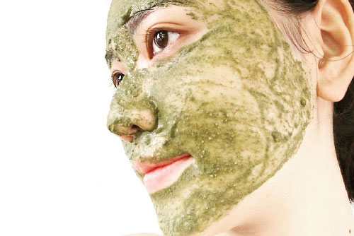 3 cách trị vết thâm vô cùng đơn giản với mật ong