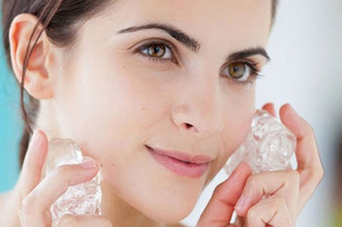 4 bí quyết trang điểm để cả ngày phấn không trôi