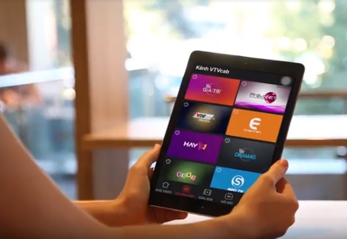 Bài 3: Bản quyền và cuộc cách mạng Internet: Cuộc chơi thay đổi, xuất hiện các mô hình kinh doanh mới