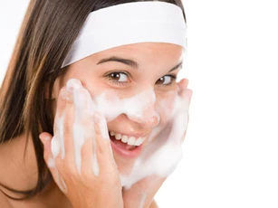 4 không để mụn trứng cá không bao giờ mọc lại