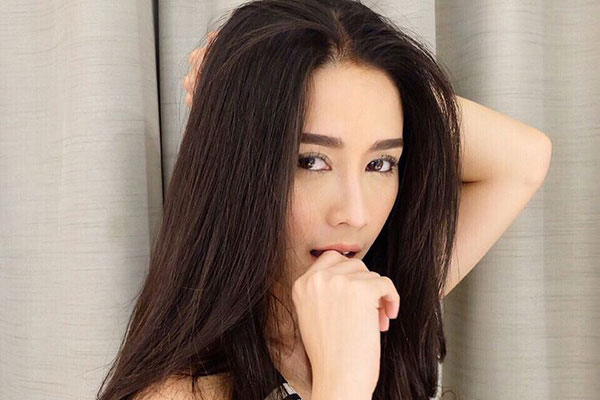 Mẹo giúp tóc khô nhanh không cần dùng máy sấy