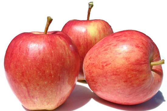 5 loại trái cây chứa hàm lượng đường thấp ăn vào sẽ giảm cân