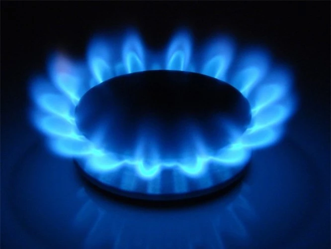 Natural Gas Top 10 Natural Resources That Will Deplete Soon