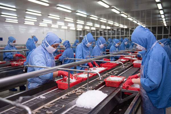 Lo ‘độ vênh’ chính sách làm khó doanh nghiệp