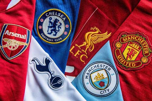 FA cảnh báo nhóm "Big 6" Ngoại hạng Anh