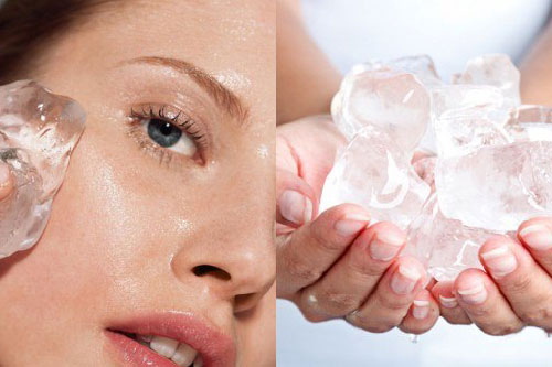 4 bí quyết giúp chị em đẹp rạng ngời ngay hôm nay