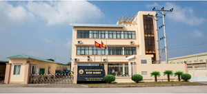 Bánh kẹo Bảo Minh - Tinh hoa Bánh kẹo Việt