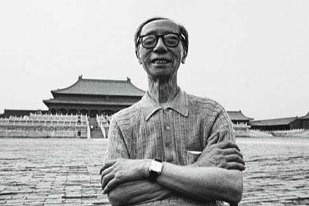 Phổ Nghi sau khi ra tù có đến thăm vài vị thái giám già, đối phương mới nói 3 chữ đã khiến ông vô cùng bối rối