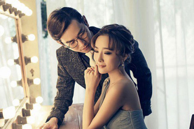 7 cách giúp bạn tránh bị phụ thuộc cảm xúc vào nửa kia