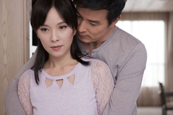 Làm mai cho em chồng với anh chàng đẹp trai lương tháng 30 triệu, nhưng em ấy gào thét một câu khiến tôi tức giận bỏ nhà ra đi