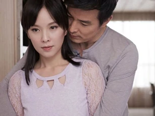 Làm mai cho em chồng với anh chàng đẹp trai lương tháng 30 triệu, nhưng em ấy gào thét một câu khiến tôi tức giận bỏ nhà ra đi