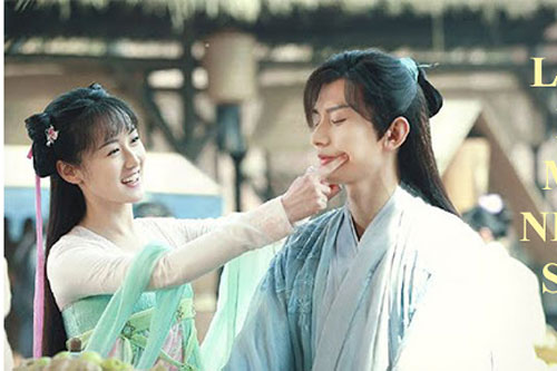 Top 15 phim Hoa ngữ hay và đáng xem nhất mà bạn không nên bỏ lỡ