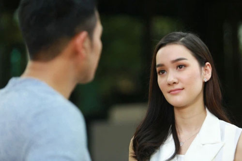 Sau khi người yêu kể chuyện gia đình mình cho bố mẹ tôi, hai ông bà đã quay ngoắt thái độ và buông lời phũ phàng