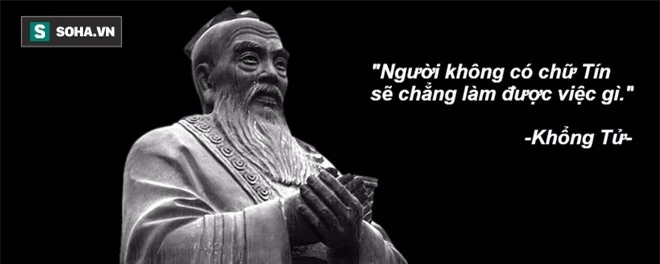 Kiên trì đúng 2 chữ, người đàn ông bỏ học giữa chừng trở nên giàu có, con cháu nhiều đời đều ăn nên làm ra - Ảnh 6.