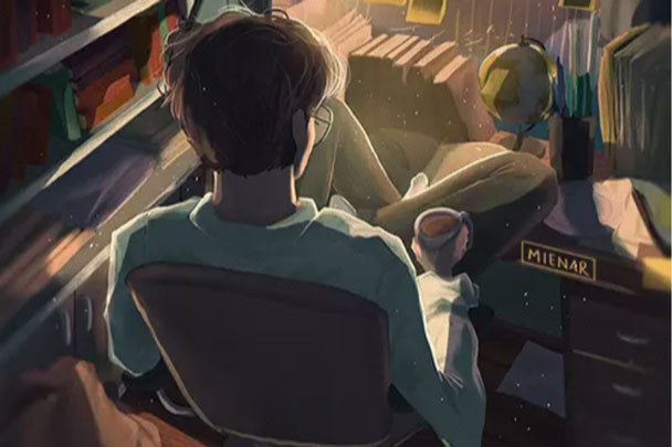 Trong lúc cãi nhau, người yêu đưa ra tờ giấy siêu âm rồi đòi tôi đáp ứng một yêu cầu vớ vẩn của cô ấy