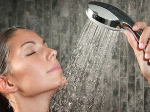 Cách để thư giãn sau 1 ngày làm việc