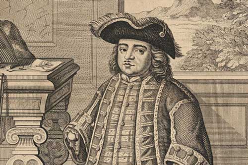 Người đàn ông không tay không chân nhưng có tới 4 vợ và 70 người bạn gái