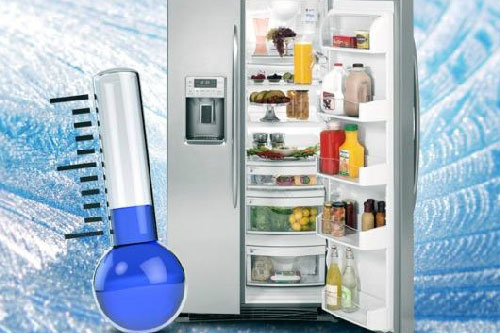 Bí quyết dùng tủ lạnh siêu tiết kiệm, tha hồ để thực phẩm vẫn không sợ "đốt tiền"