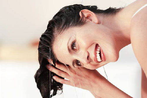 Nguyên tắc chống rụng tóc bạn cần ghi nhớ ngay hôm nay