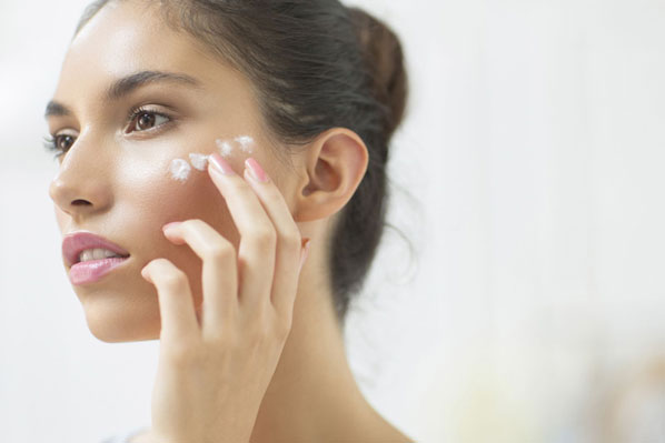 Sai lầm khi chăm sóc khiến da càng ngày càng đen