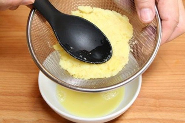 2 công thức đánh bay hết sẹo lồi chưa hết 5 nghìn đồng