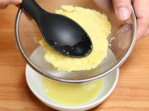 2 công thức đánh bay hết sẹo lồi chưa hết 5 nghìn đồng