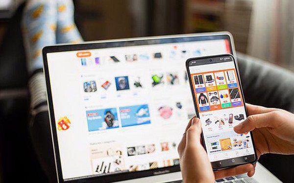 Luật sư Trương Thanh Đức: Bắt các sàn thương mại điện tử nộp thuế thay người bán là trái luật