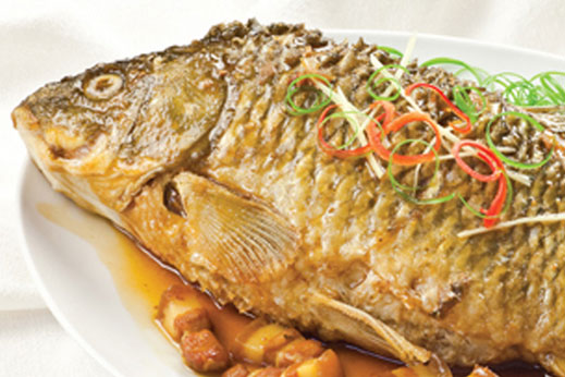 Thực phẩm bà bầu tránh càng xa càng tốt