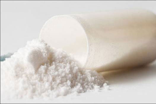 Nguy hiểm chết người khi nghiền thuốc thành bột, tháo vỏ để uống