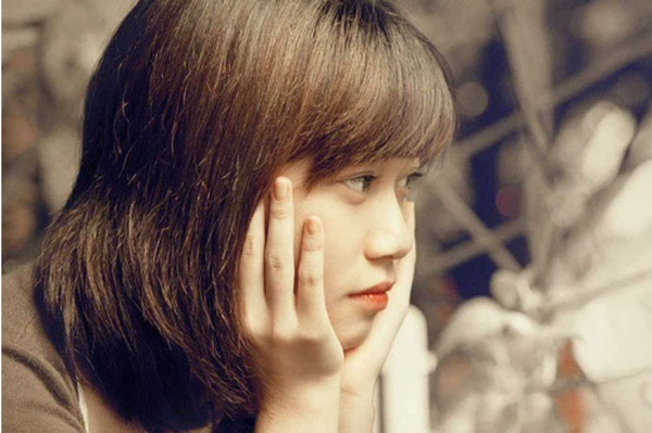 Mẹ chồng cho chị dâu 3 tỷ xây nhà, ngày tân gia, chị ấy tuyên bố một câu khiến bà nhập viện cấp cứu