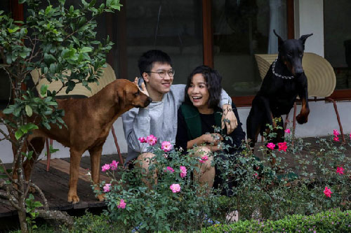 Diva Mỹ Linh lần đầu hé lộ áp lực của 3 con khi có bố mẹ nổi tiếng