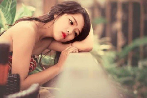 Ghé chợ mua thịt gặp ngay chàng người yêu, tôi sửng sốt khi phát hiện nghề nghiệp và bí mật anh giấu kín bấy lâu