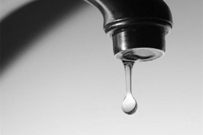 10 tài nguyên thiên nhiên sẽ sớm cạn kiệt theo thời gian