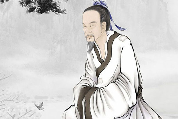 Trang Tử: Quá thọ không tốt, quá nhiều tiền ắt có hại, ai cũng cần nắm cho chắc một vài nguyên tắc