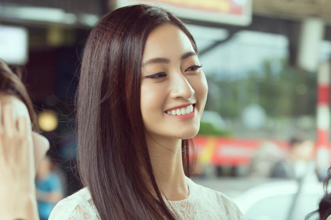 3 mỹ nhân xinh đẹp bậc nhất Vbiz nhưng không ngờ các “chị đẹp” giỏi cỡ này: Theo học trường chuẩn xịn, chọn ngành nghề đã thấy… choáng váng