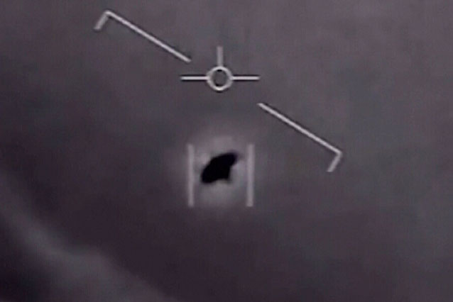 Thế lực bí ẩn "uy hiếp" Quân đội Mỹ suốt gần 20 năm: Lầu Năm Góc bất lực!