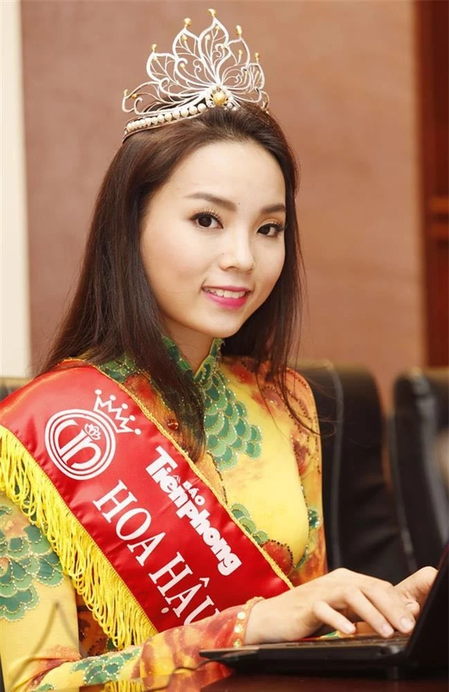 nguyen cao ky duyen 2