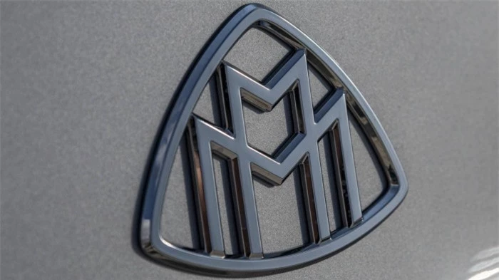 Ra mắt xe siêu sang Mercedes-Maybach S-Class 2021 sang trọng, đẳng cấp 11