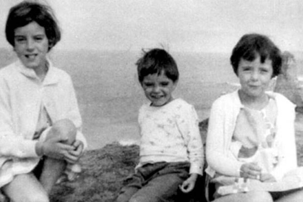 Những đứa trẻ Beaumont: Kỳ án mất tích bí ẩn nhất nước Úc, hơn 50 năm luẩn quẩn đến mức cảnh sát điên tiết nhờ nhà ngoại cảm phá án