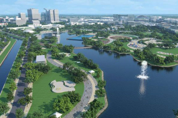 Tỉnh nào có nhiều thành phố nhất miền Nam?