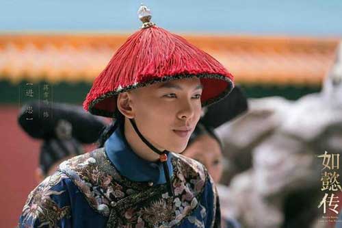 Hoàng đế nắm trong tay 1 'điểm yếu chí mạng' khiến bất kỳ thị vệ nào cũng phục tùng, không dám làm phản - Đó là gì?