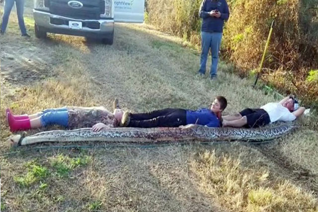 Câu được cá khổng lồ Mỹ Mexico