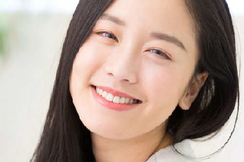 Học chị em Hàn Quốc cách chăm sóc da bạn phải biết