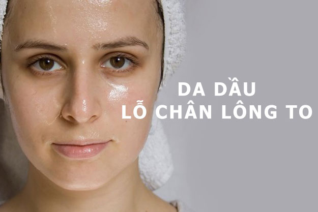 Rửa mặt đúng cách da sẽ không còn bóng dầu và bị mụn