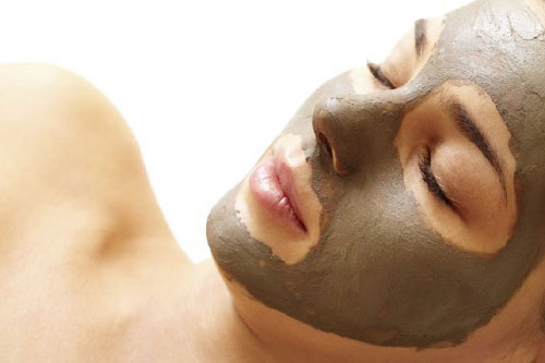 4 cách triệt tiêu mụn đầu đen ngay hôm nay