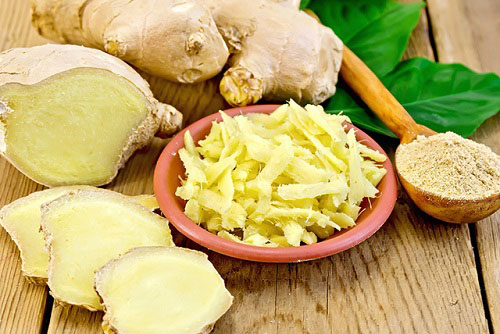 7 thực phẩm giúp bạn thanh lọc thận ngay hôm nay