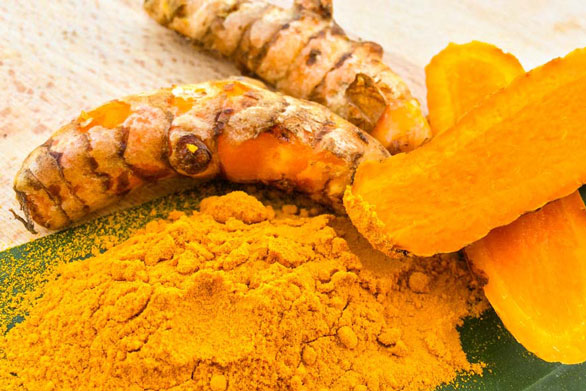 4 công thức đánh bay mụn vòng 3 không mất tiền