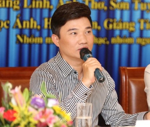 Thu Phương từng giới thiệu cát-xê của 1 nam nghệ sĩ làm ai cũng sốc: Hát 4 chữ mua được ngay 4 căn nhà mặt tiền?