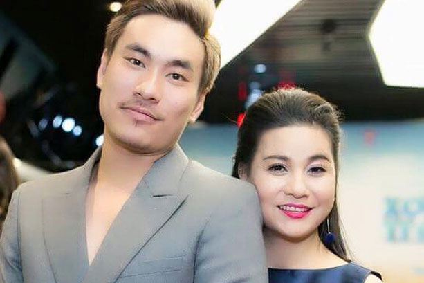 Cát Phượng nhớ lại kỷ niệm bên Kiều Minh Tuấn, tiết lộ chuyện sinh nở và khẳng định: "Cuộc đời vô thường lắm, không có gì là mãi mãi"